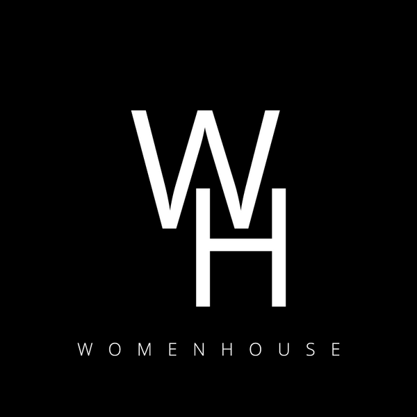 Women House